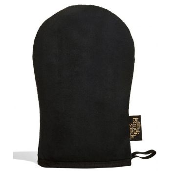 Guante Aplicador de Autobronceador