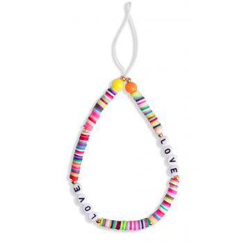 Colgador Móvil Love Colgador Móvil Love