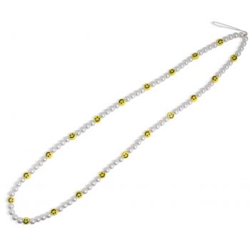 Colgador Móvil Largo Smiles Colgador Móvil Largo Smiles