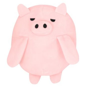 Peluche Toxi Peluche Toxi