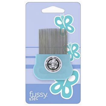 Lendera Metal Spikes