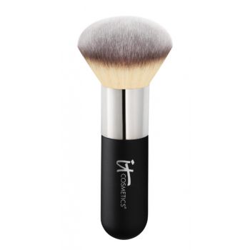 Heavenly Luxe Brocha Para Polvos Heavenly Luxe Brocha Para Polvos
