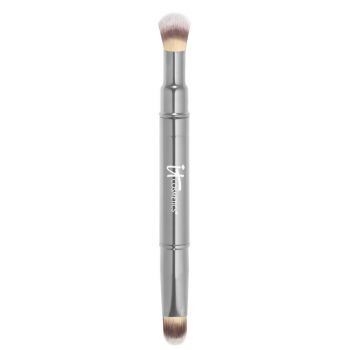 Heavenly Luxe Brocha Doble para Corrector