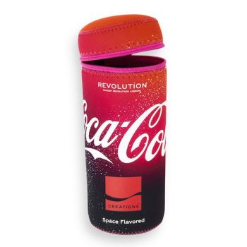 Neceser Coca Cola Starlight