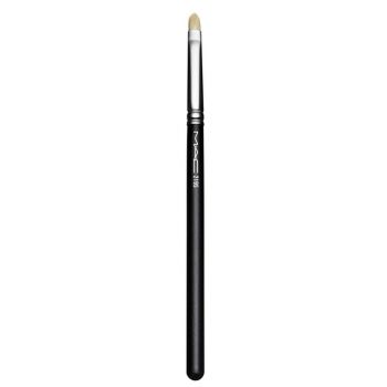 Pincel para eyeliner 219S