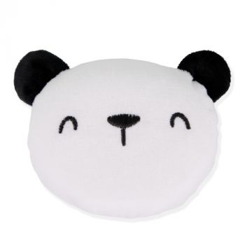 Esponja de Baño Opi