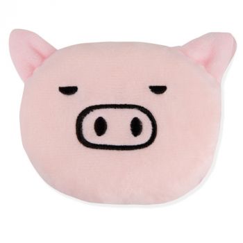 Esponja de Baño Toxi