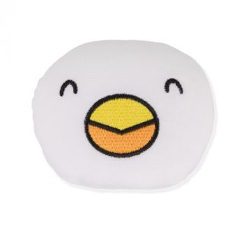 Esponja de Baño Kipi