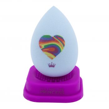 Esponja 360º Proud Sponge Esponja 360º Proud Sponge