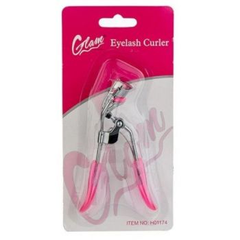 Modelador de pestanas