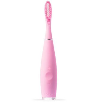 Issa 2 Pearl Pink Cepillo Dental Eléctrico