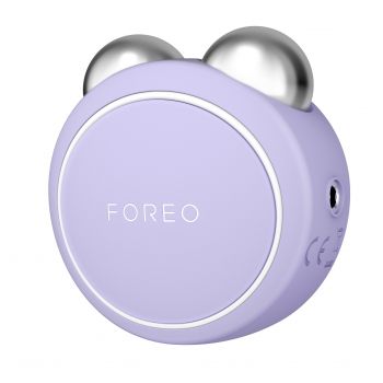 Tónico Bear Mini Lavender