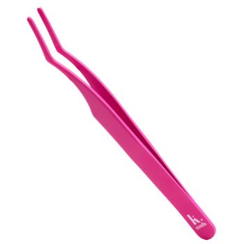 The Lash Picker Metal Clips