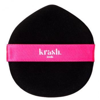 The Basiks The 3 in 1 Versatil Puff Borla Multiusos