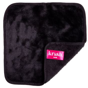 Toalha desmaquilhante The Basiks