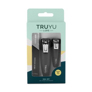 Set Para Uñas Set Para Uñas