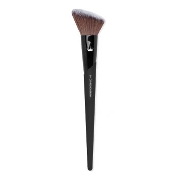 Brocha 144 Complexion Brush