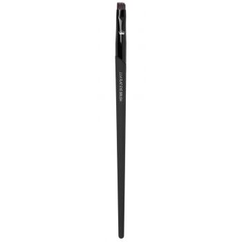 Must Have Flat Eye Brush 114 Brocha Plana para Sombras