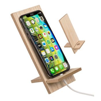 Soporte Teléfono Móvil