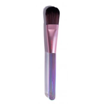 Brocha Foundation Brush