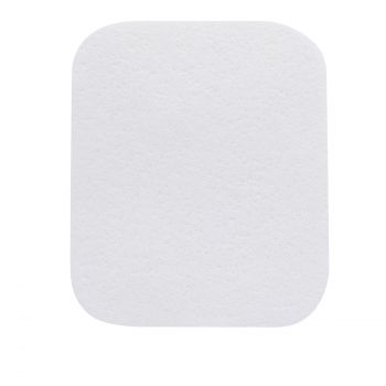 Esponja Limpiadora Facial