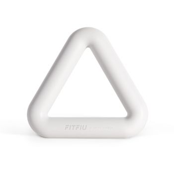 Kettlebell Triangular Kettlebell Triangular