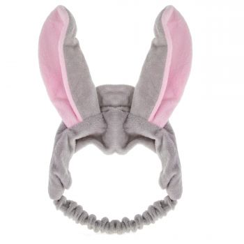 Bambi Turbante Thumper Bambi Turbante Thumper