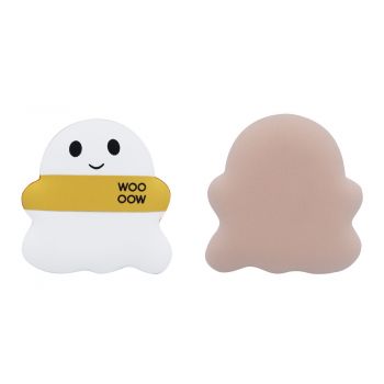 Esponja Fantasma Puff Esponja Fantasma Puff