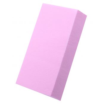 Esponja para Baño Súper Suave