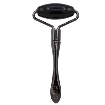 Beauty Concept Obsidian Roller Rodillo Facial