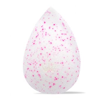 Must Have Egg Sponge