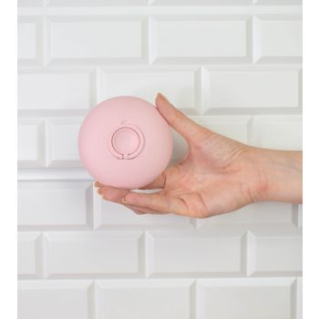 Espejo Aumento Extraible Ocean