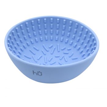 Porta-moedas Flexível Antiestresse Silicone