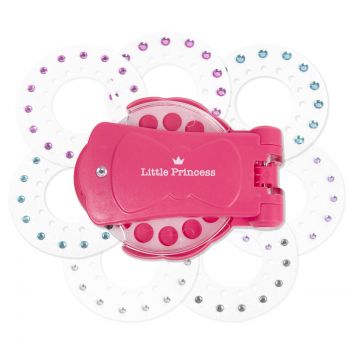 Aplicador de Gemas Pretty Shine