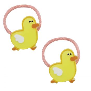 Set 2 Gomas Patito Set 2 Gomas Patito