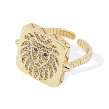 Anillo León Anillo León