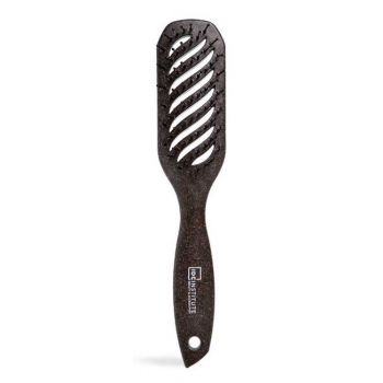 Cepillo BIO con base de café - Vented brush