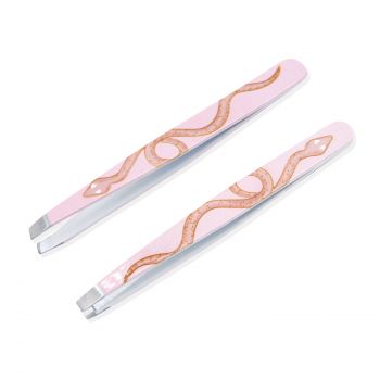 Edén Set de 2 Pinzas Edén Set de 2 Pinzas