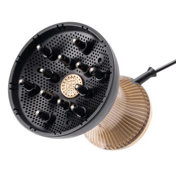 Difusor de Aire Caliente Diffon Supreme