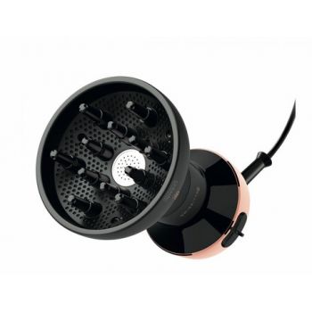 Secador Difusor Aire My Pro Diffon