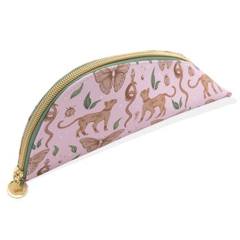 Edén Paradise For Brushes Edén Paradise For Brushes