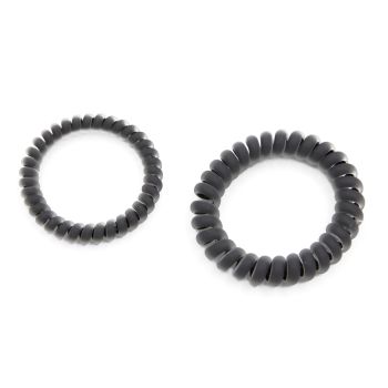 Set 2 Gomas Cable Soft Set 2 Gomas Cable Soft