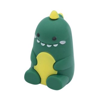 Sacapuntas Dinosaurio