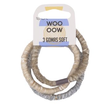Set 3 Gomas Soft Set 3 Gomas Soft