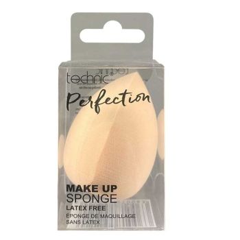 Esponja de Maquillaje Perfection