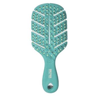 Cepillo Desenredante Tamaño Viaje