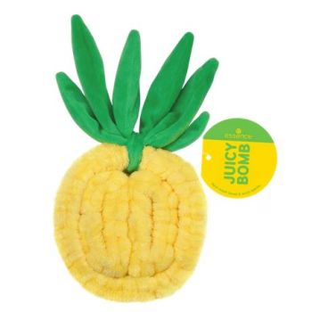 Juicy Bomb Party Diadema y Muñequeras