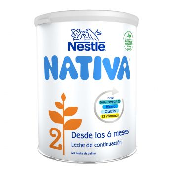 Nativa 2