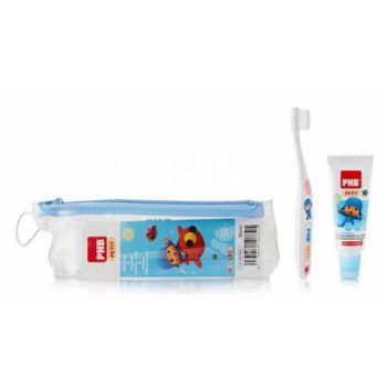 Neceser Plus para Niños