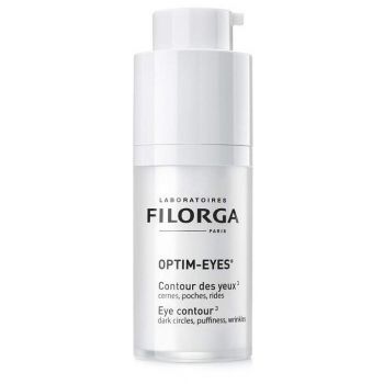 Optim-Eyes Eye Contour Optim-Eyes Eye Contour
